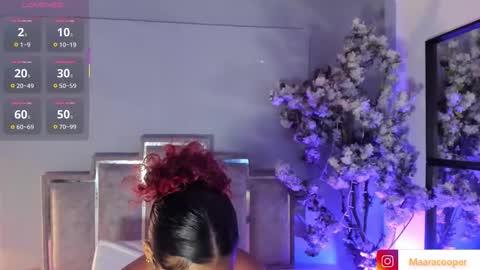 Maraacooper online show from 02-06-26, 07:39