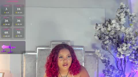 Maraacooper online show from 03-31-26, 09:15