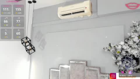 Maraacooper online show from 04-26-26, 07:33