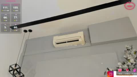 Maraacooper online show from 06-03-26, 03:31