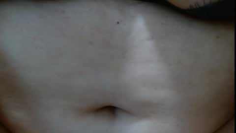 maargareth_milff online show from 01-15-26, 12:59