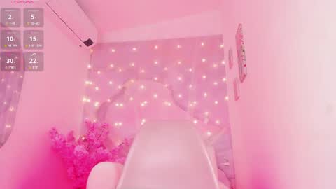 Mariangel  online show from 06-12-26, 03:16