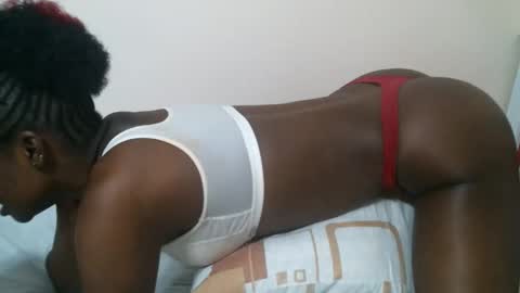Snapshot of maars_mimi chatting on 09-11-25, 05:51 maars_mimi online show from 09-11-25, 05:51