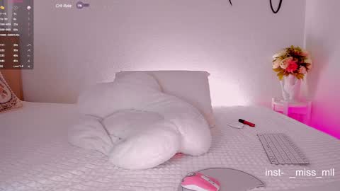 Snapshot of maarym chatting on 01-28-25, 10:45 Mary online show from 01-28-25, 10:45