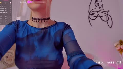 Snapshot of maarym chatting on 01-29-25, 09:50 Mary online show from 01-29-25, 09:50