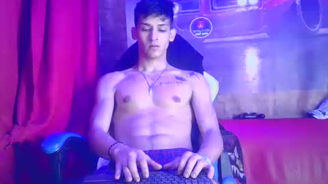 itgram pezlo josue online show from 12-16-24, 05:38