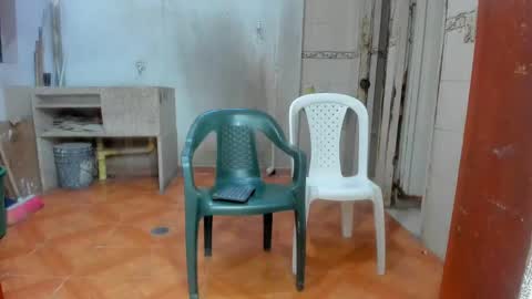 itgram pezlo josue online show from 01-09-25, 10:31