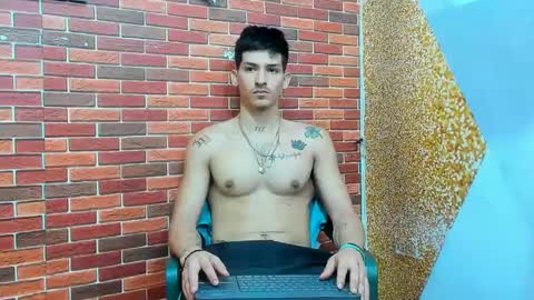 Snapshot of maaster420 chatting on 02-26-25, 01:08 itgram pezlo josue online show from 02-26-25, 01:08