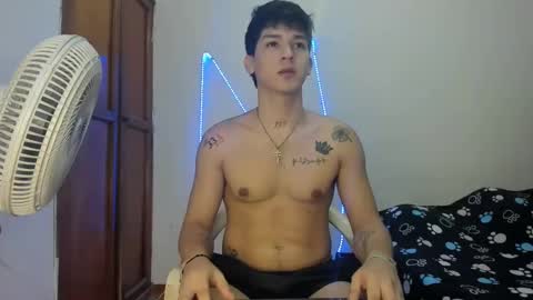 itgram pezlo josue online show from 09-25-25, 09:07