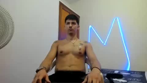 Snapshot of maaster420 chatting on 11-20-25, 03:01 itgram pezlo josue online show from 11-20-25, 03:01