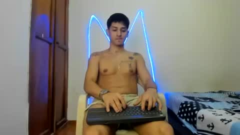 Snapshot of maaster420 chatting on 12-03-25, 02:30 itgram pezlo josue online show from 12-03-25, 02:30