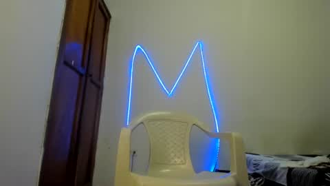 Snapshot of maaster420 chatting on 12-16-25, 03:44 itgram pezlo josue online show from 12-16-25, 03:44