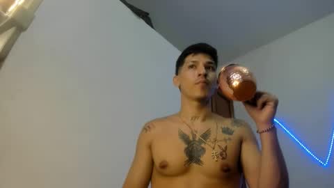 Snapshot of maaster420 chatting on 01-12-26, 01:55 itgram pezlo josue online show from 01-12-26, 01:55