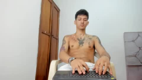 Snapshot of maaster420 chatting on 02-20-26, 02:28 itgram pezlo josue online show from 02-20-26, 02:28