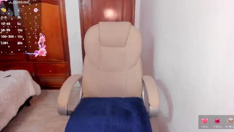 maavca online show from 09-18-25, 07:49