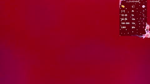 maavca online show from 12-18-25, 08:04