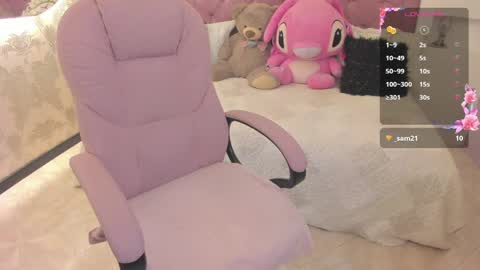 maavca online show from 04-29-26, 08:48