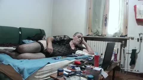 Snapshot of maax1970to chatting on 03-15-26, 12:55 maax1970 online show from 03-15-26, 12:55