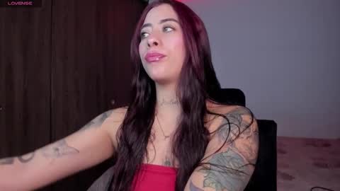 Snapshot of maazikeenx chatting on 03-02-26, 05:30 Sara online show from 03-02-26, 05:30