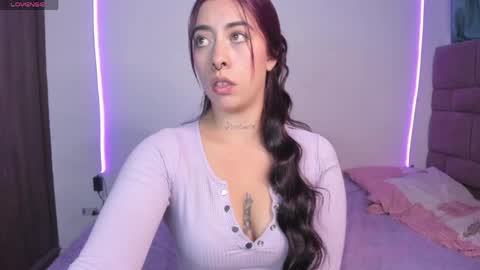 Sara online show from 05-12-26, 04:09