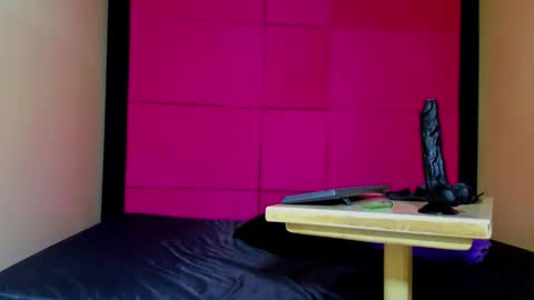 Snapshot of mabbelnova chatting on 03-04-26, 10:38 mabbelnova online show from 03-04-26, 10:38