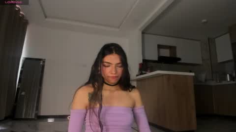 Mabel Candy  online show from 06-22-26, 08:28