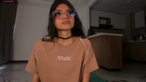 Mabel Candy  online show from 06-25-26, 08:13