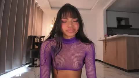Mabel Candy  online show from 07-27-26, 06:04