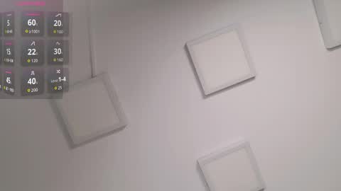 Mabel online show from 05-18-26, 05:08