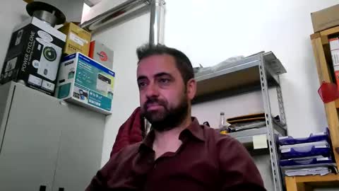 mabevi online show from 05-12-26, 10:23
