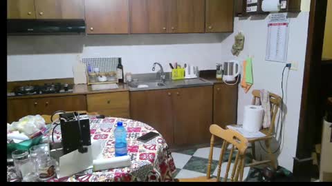 mabevi online show from 05-19-26, 06:47
