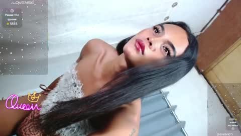 Divina online show from 06-26-26, 01:48