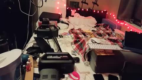 mac1119 online show from 02-27-26, 08:58