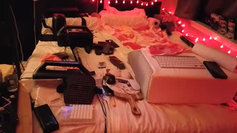 mac1119 online show from 05-18-26, 06:30