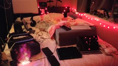 mac1119 online show from 06-23-26, 06:22