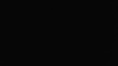 mac1119 online show from 06-24-26, 08:46