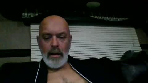 mac online show from 01-11-25, 02:36
