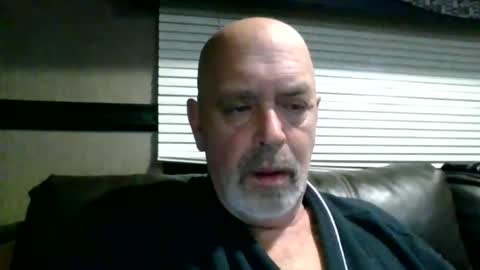 mac online show from 01-15-25, 01:09