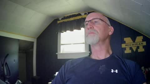 mac8181 online show from 06-20-26, 10:51