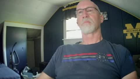 mac8181 online show from 06-21-26, 10:51