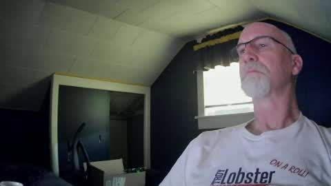 mac8181 online show from 06-27-26, 10:31