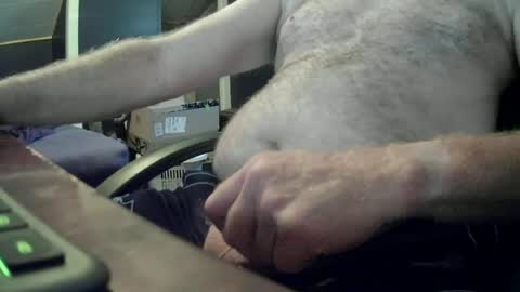 mac8181 online show from 06-27-26, 08:25