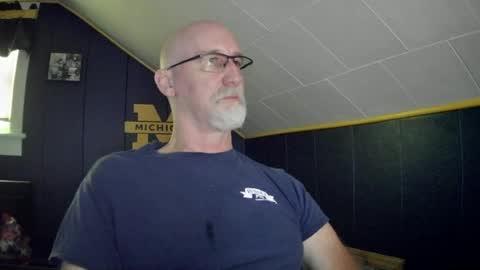 mac8181 online show from 06-28-26, 11:05