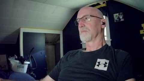 mac8181 online show from 07-12-26, 10:50