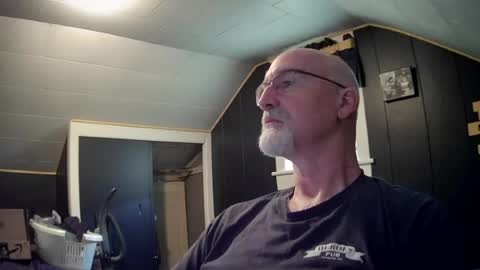 mac8181 online show from 07-19-26, 11:03