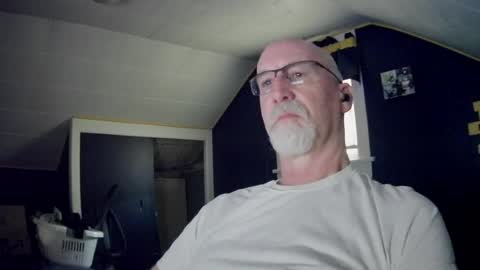 mac8181 online show from 07-26-26, 10:22