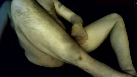 Snapshot of mac_626 chatting on 11-11-25, 01:11 mac_626 online show from 11-11-25, 01:11