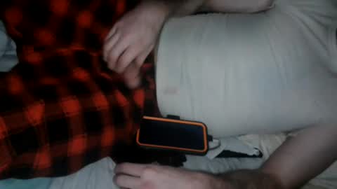 Snapshot of mac_thunderdick chatting on 03-27-26, 09:21 mac_thunderdick online show from 03-27-26, 09:21