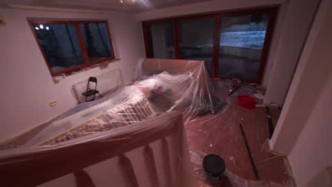 Mac Troy online show from 01-19-25, 03:21