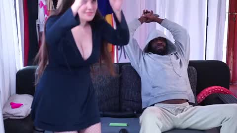 Mac Troy online show from 03-07-25, 12:45